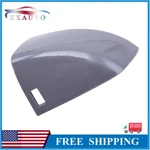 For Kia Sorento Telluride 2021-2024 Front Left Driver Side Door Handle Cover. Fixed Price $23.49.