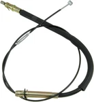 Dorman: C93534 - Parking Brake Cable. Fixed Price $20.00.