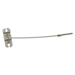 Parking Brake CABLE-ELEMENT3 Raybestos BC97512. Fixed Price $24.58.