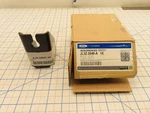 Ford JL3Z-2649-A Parking Brake Cable Bracket Holder. Fixed Price $49.99.
