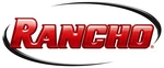 Parking Brake Cable Bracket Rancho RS62136 Fits 18-22 Jeep Wrangler. Fixed Price $82.99.
