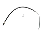 Raybestos Brakes BC92392 Parking Cable. Fixed Price $52.77.