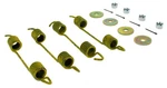 Drum Brake Hardware Kit-premium Centric 118.80007. Fixed Price $65.19.