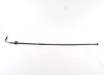 Mini Cooper R50, R53 Left Hand Parking Brake Cable 34406777400 No Duty To. Fixed Price $126.89.