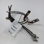 Mazda CX-3 Parking Brake Emergency Cable 2016 2017 2018 Oem. Fixed Price $49.36.