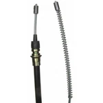 Acdelco 18P1717. Fixed Price $45.67.