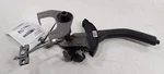 Kia Forte Parking Brake Handle Emergency Lever 2010 2011 2012 2013 Oem. Fixed Price $32.86.
