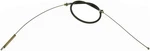 Rr Right Brake Cable Dorman/first Stop C660088. Fixed Price $71.24.