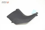 2021 - 2025 Kia Sorento Front Right Passenger Side Kick Panel Trim Cover Oem. Fixed Price $46.74.