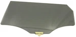 Kia Soul Ii Facelift 83411-B2020 Door Window Rear Left Side. Fixed Price $58.92.