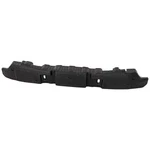 For 2019-2020 Optima Front Bumper Absorber 86520D5500 KI1070162. Fixed Price $106.95.