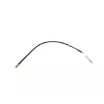 Genuine Oem Mopar For Ram 4500/5500 2013-2020 Parking Brake Cable. Fixed Price $78.16.