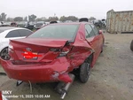 Emerg Brake Parts Oem 2014 Toyota Camry 1YR Wrnty. Fixed Price $150.00.
