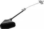 Genuine Nissan Parking Brake Cable 36402-EA000. Fixed Price $52.45.