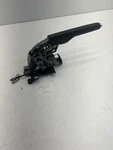2011-2014 Volkswagen Jetta Sportwagen Handle Parking Brake Oem.. Fixed Price $55.00.