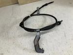 19 20 21 Kia Forte Sedan Emergency Parking Brake Cable. Fixed Price $67.99.