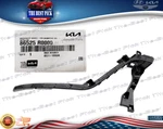 Genuine Front Bumper Bracket Retainer Left Kia Carnival 2022-2023 86525R0000. Fixed Price $29.95.