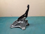05 10 Honda Odyssey Emergency Foot Pedal Parking E-brake Oem. Fixed Price $27.96.