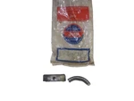 Jeepster Station Wagon 46-55 Nos Emergency Brake Equalizer 641473 Free Ship. Fixed Price $64.99.