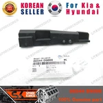 Genuine/oem 86544D9000 Bracket-fog Lamp,rh For Kia Rio 16. Fixed Price $6.05.