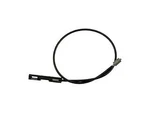 Dorman Parking Brake Cable Intermediate Fits 1997-2004 Dodge Dakota 1998 1999. Fixed Price $26.42.