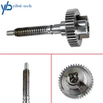 For Bmw E65 E68 745LI 745I 750LI 1 Parking Brake Actuator Gear Shaft Repair Kit. Fixed Price $17.45.