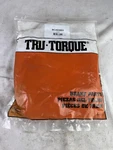 Parking Brake CABLE-ELEMENT3 Tru-torque BCA93893 Fits; Ford F-150 1980-1996. Fixed Price $34.95.