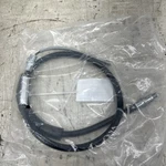 Acdelco Parking Brake Cable 18P1765 (new Old Stock). Fixed Price $23.99.