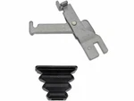 For 2002-2003 Chevrolet Avalanche 1500 Parking Brake Lever Rear Ac Delco 42354KG. Fixed Price $44.16.