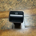 07-13 Mercedes W221 S550 CL550 Electronic Parking Button Switch 2215401445 Oem. Fixed Price $18.00.
