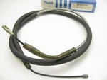 Raybestos BC94473 Parking Brake Cable - Rear Right. Fixed Price $19.99.