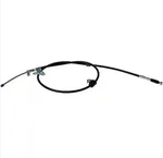 Carquest Brake Cable BCA660818. Fixed Price $46.19.