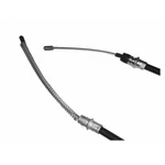 Acdelco 18P212 Parking Brake Cable. Fixed Price $41.09.