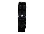 Gm Ebony Driver Si (SLP-P1) 10363778 New Oem. Fixed Price $91.94.
