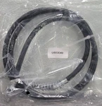 Dorman Parking Brake Cable Ford Super Duty 1999 2000. Fixed Price $19.99.