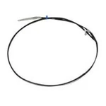 Genuine Acdelco For Gmc Savana 4500 2009-2017 Park Brake Cable Passenger Side. Fixed Price $48.25.