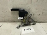 2008 Honda Accord Lx Emergency Parking Brake Handle Lever Oem+. Fixed Price $55.45.