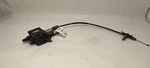 Emerg Brake Parts Oem 2010 Cadillac Srx 1YR Wrnty 20830999. Fixed Price $150.00.