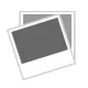 Dorman Parking Brake Cable C660726. Fixed Price $71.77.