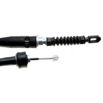 Acdelco 18P97185 Parking Brake (b). Fixed Price $58.58.