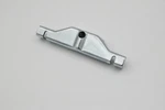 1964 1965 Mustang Parking Brake Cable Equalizer C5ZZ-2A602-A. Fixed Price $12.99.