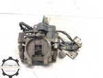 2017-2020 Lincoln Continental Left Driver Rear Brake Caliper W/ Pads Oem. Fixed Price $59.99.