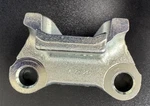 Bracket Mopar 68100562AA. Fixed Price $185.00.