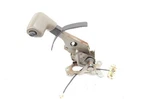 1992-1997 Subaru Svx Lsi Tan Emergency Brake Pull Handle. Fixed Price $95.59.