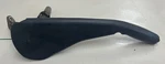 95-99 Mitsubishi Eclipse Oem Emergency Parking Ebrake Handle. Fixed Price $29.95.