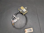 Transmission Shifter Cable 2019 Audi A7 4K1713052L 2020 2021 2022 2023 2024. Fixed Price $69.00.