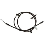 Parking Brake CABLE-ELEMENT3 Raybestos BC96955. Fixed Price $82.29.
