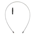 Parking Brake CABLE-ELEMENT3 Raybestos BC95381. Fixed Price $13.81.