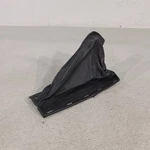 97-04 Corvette C5 Park Brake Handle Boot AA7354. Fixed Price $19.75.