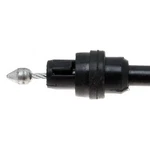 Acdelco 18P97088 Parking Brake (slp). Fixed Price $59.14.